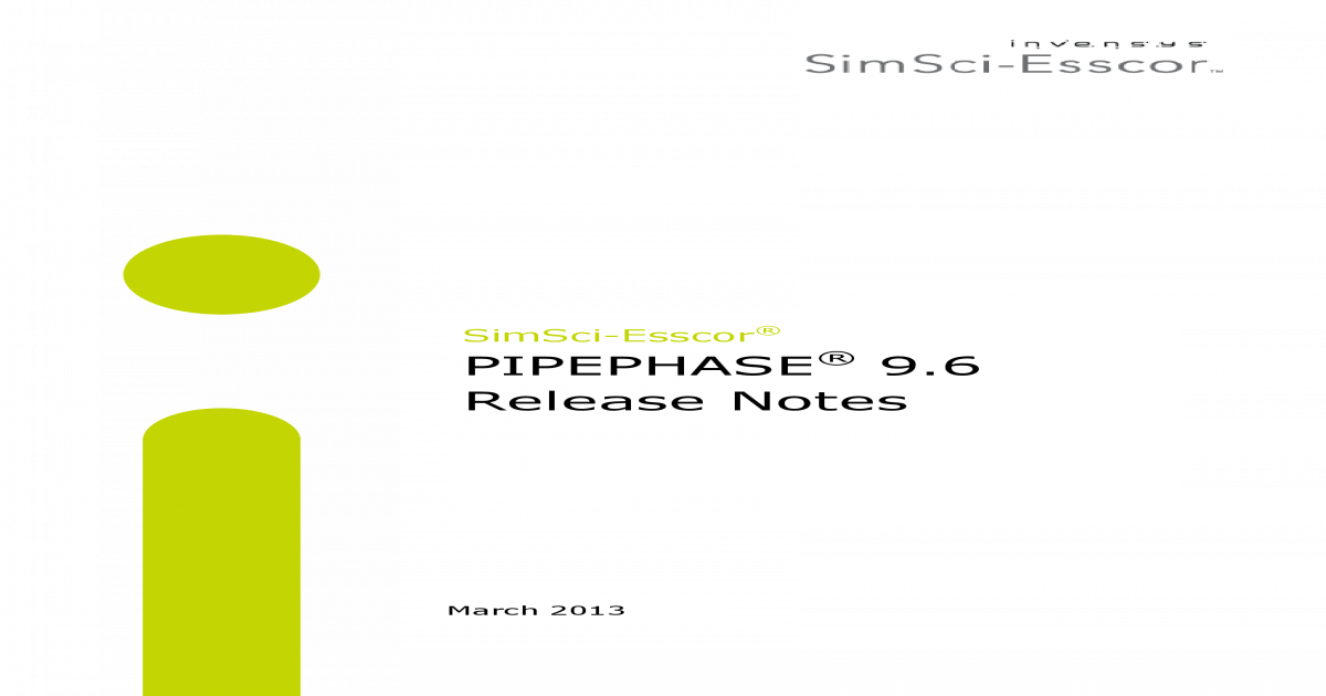 Pipephase